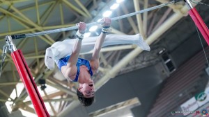 serie a2 sfe05156 copia simone ferraro ph